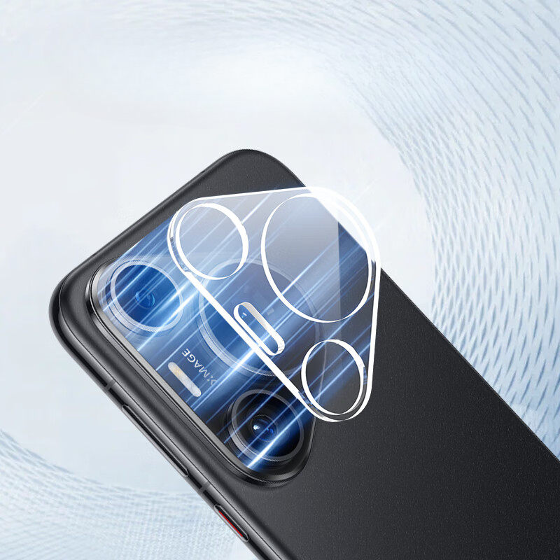 3D เลนส์กล้องสําหรับ Huawei Pu - Huawei Pura 70 บทวิจารณ์และราคา