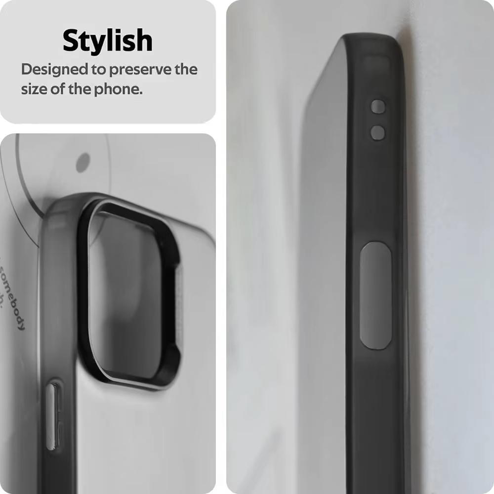 เคสโทรศัพท์ลายเคฟฟียะห์ ปาเลสไ - Apple Iphone 15 บทวิจารณ์และราคา