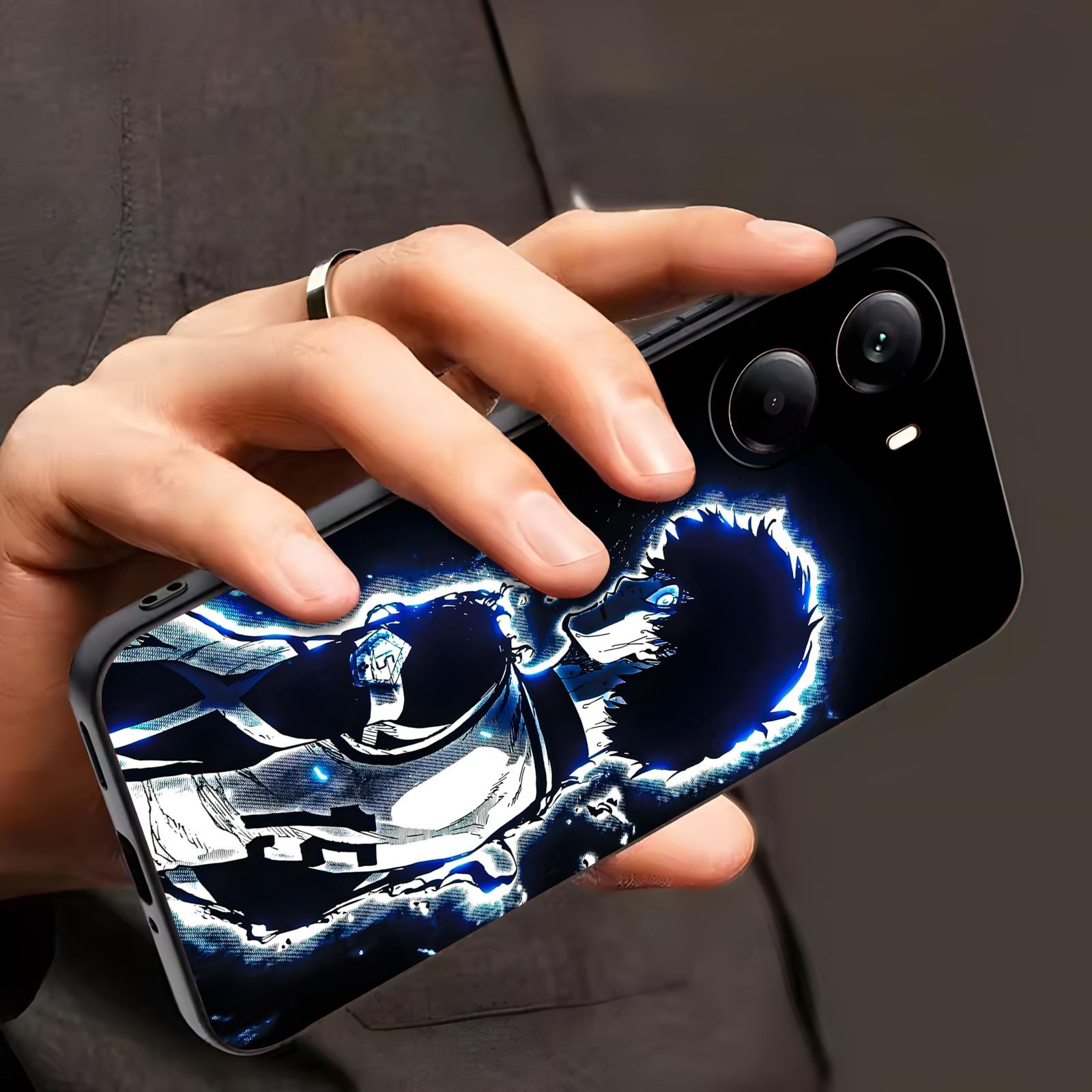 เคสโทรศัพท์สำหรับเสี่ยวมี่ POC - Xiaomi Poco X6 บทวิจารณ์และราคา