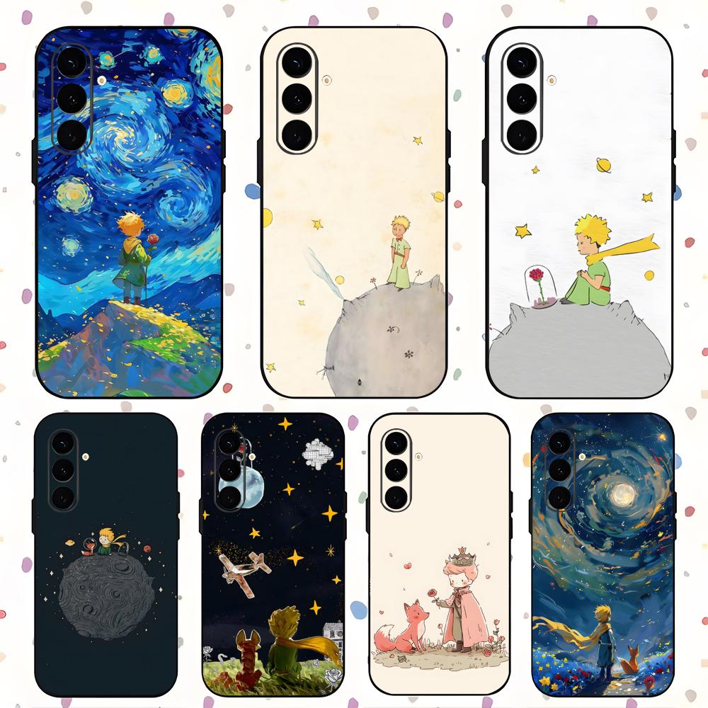 เทพนิยาย เล ปิแอตต์ ปรินซ์เคสโ - Samsung Galaxy S24 บทวิจารณ์และราคา