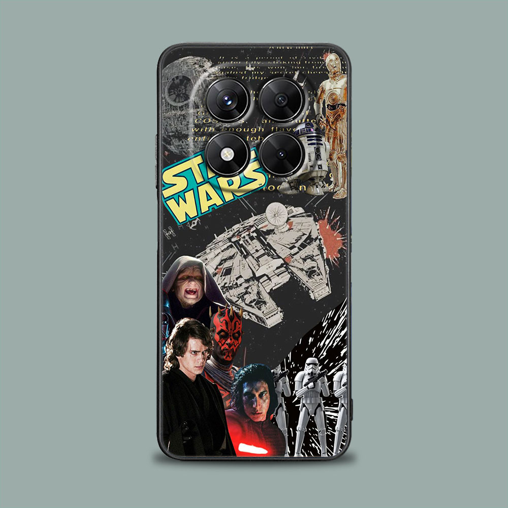 เคสโทรศัพท์สำหรับเรดมี่ 15C 14 - Xiaomi Redmi Note 13 บทวิจารณ์และราคา