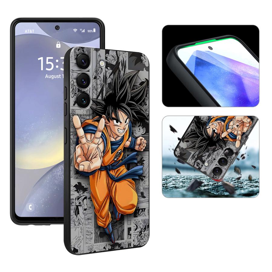 เคสโทรศัพท์สำหรับซัมซุงกาแล็กซ - Samsung Galaxy A55 บทวิจารณ์และราคา