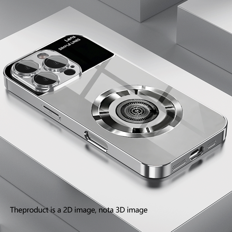 ปกป้องเทคโนโลยีด้วยดีไซน์ป้องก - Apple Iphone 15 บทวิจารณ์และราคา