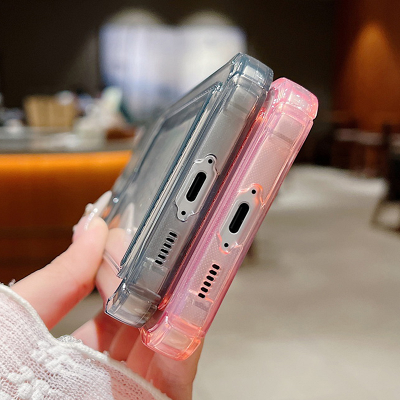 เคสโทรศัพท์แบบมีช่องใส่การ์ด ส - Samsung Galaxy A55 บทวิจารณ์และราคา