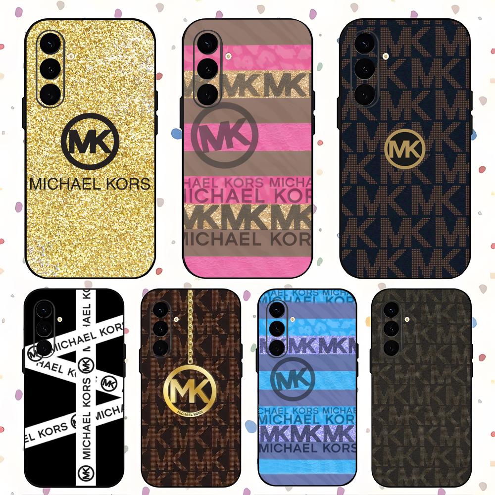 เคสโทรศัพท์สำหรับซัมซุงกาแล็กซ - Samsung Galaxy S24 บทวิจารณ์และราคา