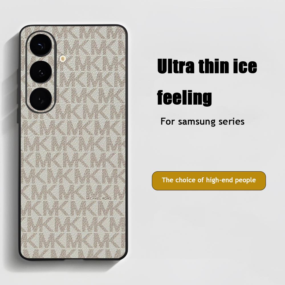 เคสโทรศัพท์สำหรับซัมซุงกาแล็กซ - Samsung Galaxy S24 บทวิจารณ์และราคา