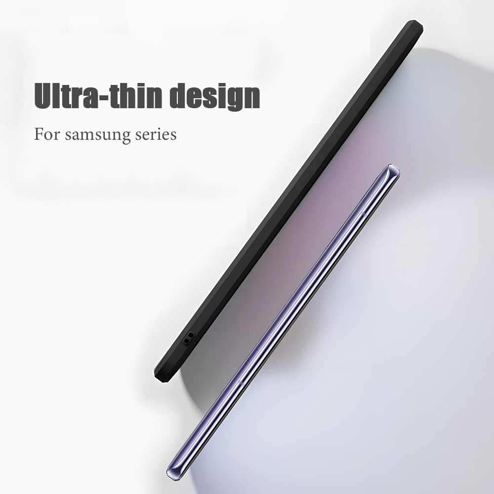 เคสโทรศัพท์สำหรับซัมซุงกาแล็กซ - Samsung Galaxy S24 บทวิจารณ์และราคา