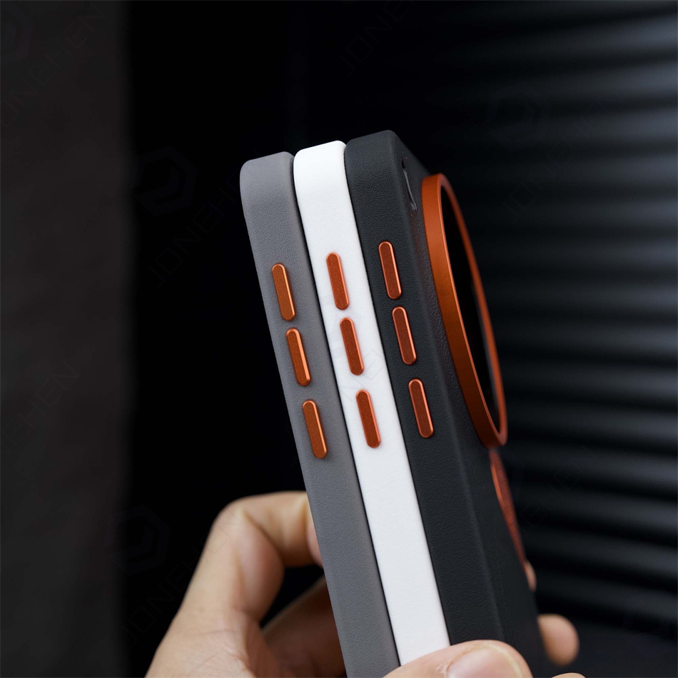 สำหรับวีโว่ X300 โปร X200 โปร  - Vivo X200 บทวิจารณ์และราคา