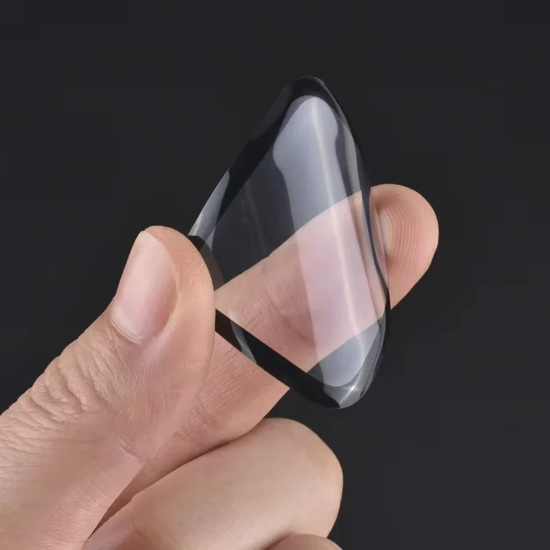 ฟิล์มป้องกันสําหรับ Apple Watc - Smartwatch Screen Film บทวิจารณ์และราคา