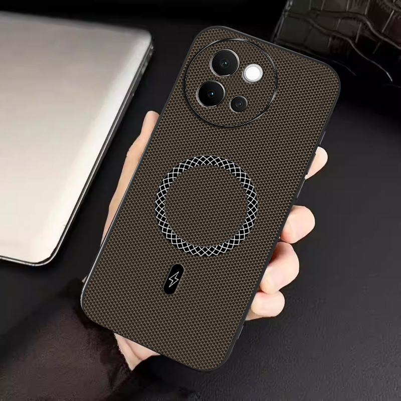 เคสโทรศัพท์ Biruiqu VIVO V40 L - Vivo V40 บทวิจารณ์และราคา