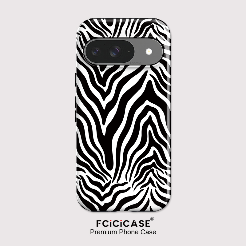 เคสโทรศัพท์ Fcicicase สำหรับ G - Google Pixel 8A บทวิจารณ์และราคา