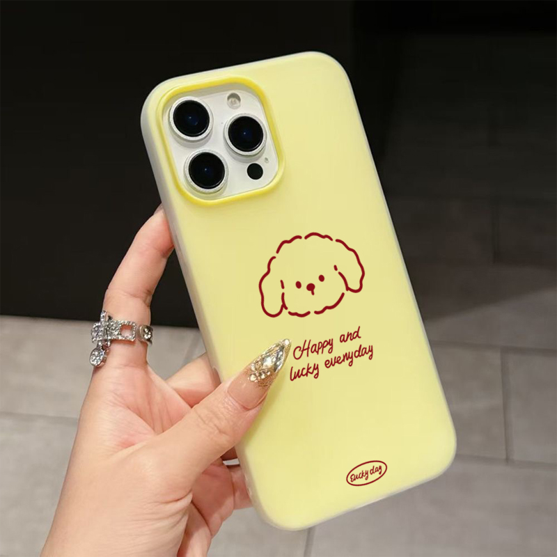 เคสโทรศัพท์ลายลูกสุนัขน่ารัก ส - Samsung Galaxy A55 บทวิจารณ์และราคา