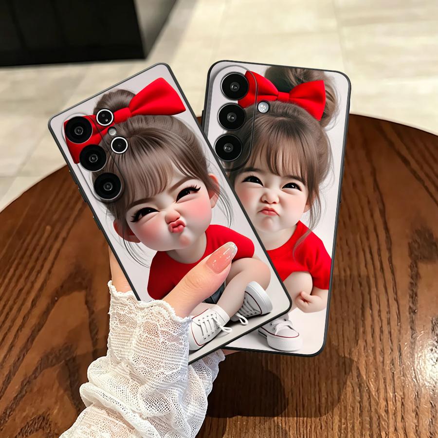เคสโทรศัพท์ฟันดาสำหรับซัมซุงกา - Samsung Galaxy S24 บทวิจารณ์และราคา