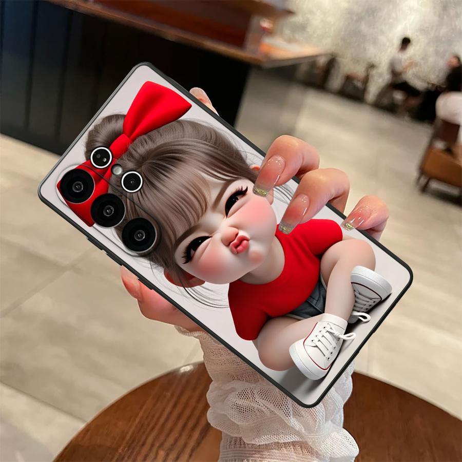 เคสโทรศัพท์ฟันดาสำหรับซัมซุงกา - Samsung Galaxy S24 บทวิจารณ์และราคา