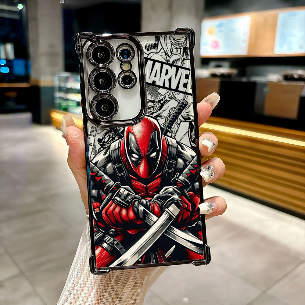 เคสซิลิโคนสำหรับซัมซุงกาแล็กซี - Samsung Galaxy S24 บทวิจารณ์และราคา