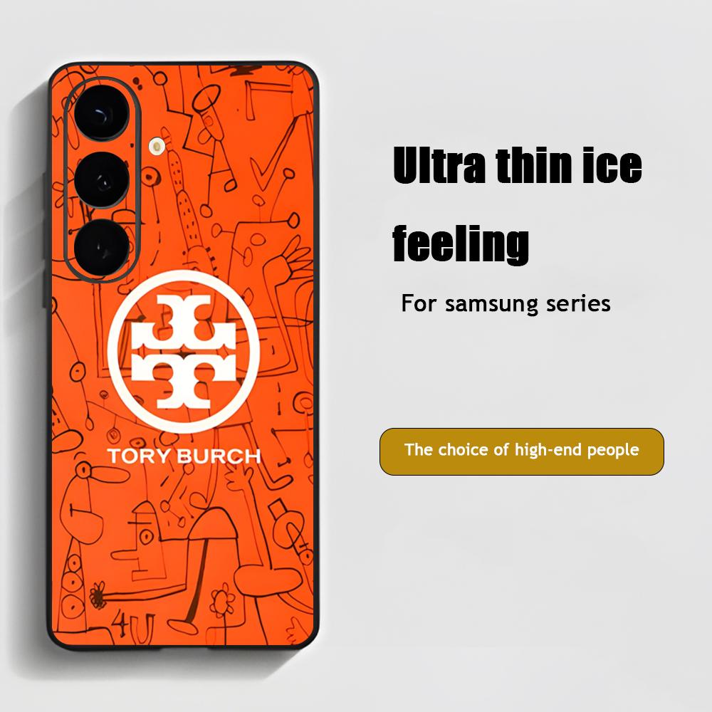 แฟชั่นเคสโทรศัพท์สำหรับซัมซุง  - Samsung Galaxy S24 บทวิจารณ์และราคา