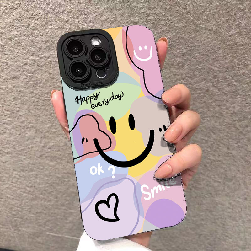 เคสโทรศัพท์สำหรับ Samsung Gala - Samsung Galaxy A55 บทวิจารณ์และราคา
