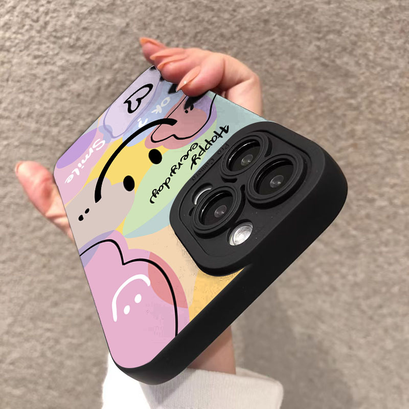 เคสโทรศัพท์สำหรับ Samsung Gala - Samsung Galaxy A55 บทวิจารณ์และราคา