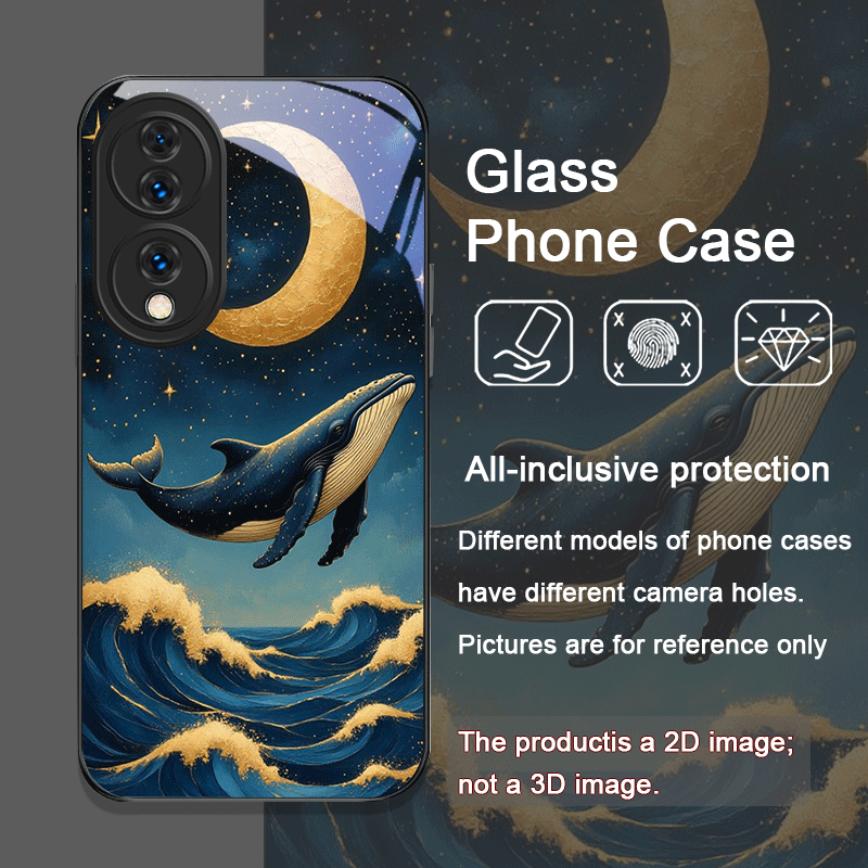 การ์ตูนสตาร์รี่สกาย บลูเวลพิมพ - Huawei Nova 12 บทวิจารณ์และราคา