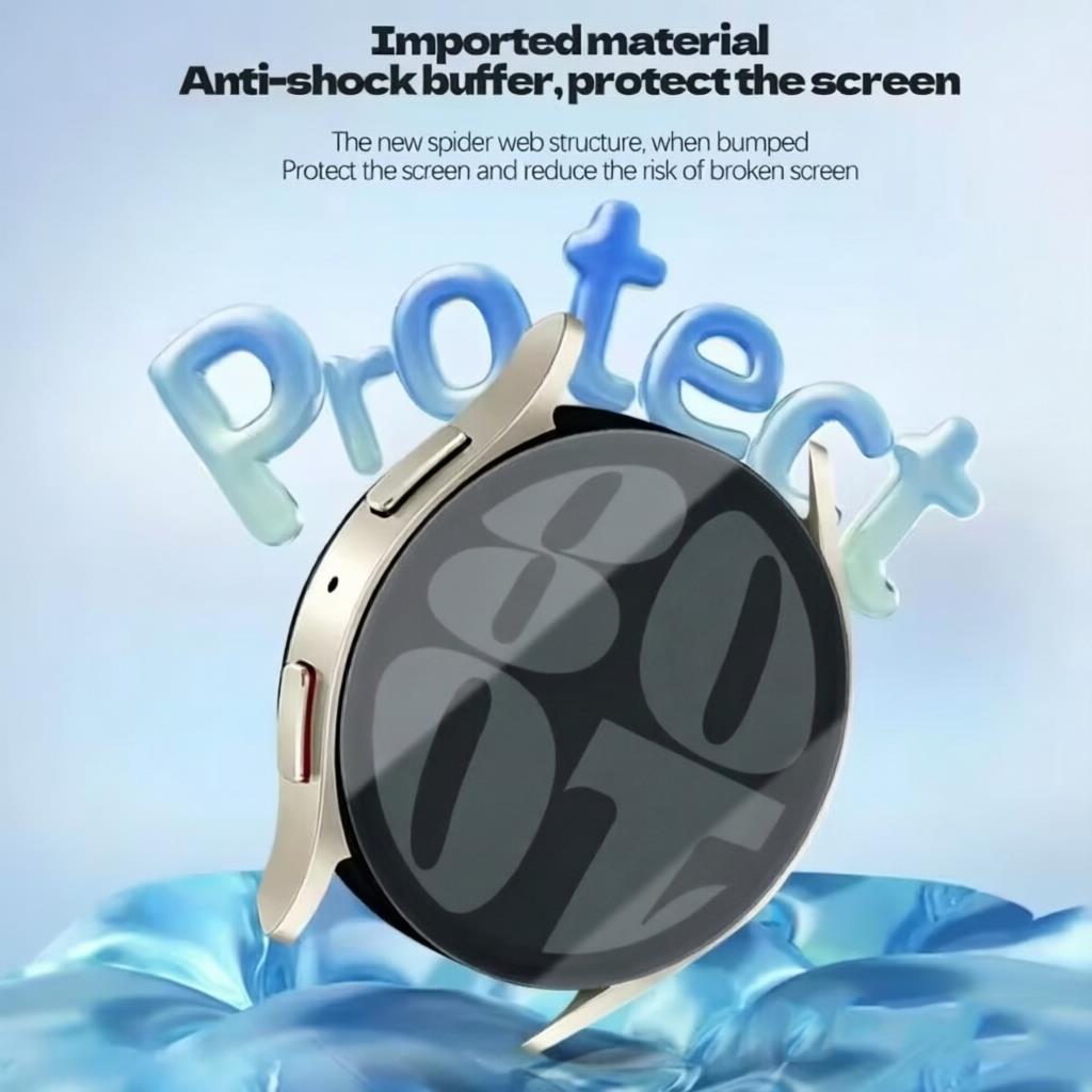 ฟิล์มกันรอยหน้าจอไฮโดรเจลแบบป้ - Privacy Screen Protector บทวิจารณ์และราคา