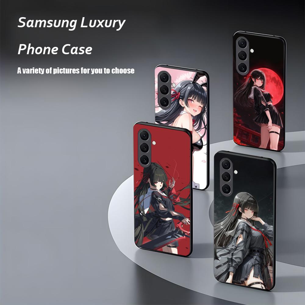 ฮอต ชิซ่า วูเธอริง เวฟส์เคสโทร - Samsung Galaxy S24 บทวิจารณ์และราคา