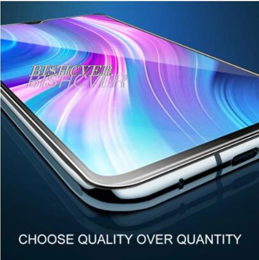 4ชิ้นกระจกนิรภัยสำหรับ Huawei  - Huawei Nova 12 บทวิจารณ์และราคา