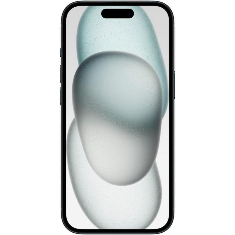 Apple iPhone 15 A2846 (ปลดล็อก - Apple Iphone 15 บทวิจารณ์และราคา