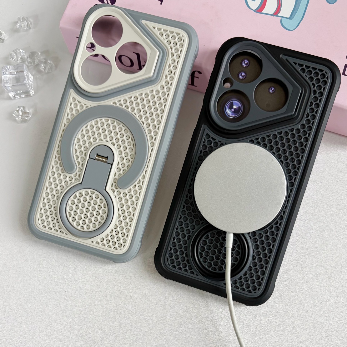 เคสโทรศัพท์แบบหมุนได้สำหรับ Hu - Huawei Pura 70 บทวิจารณ์และราคา