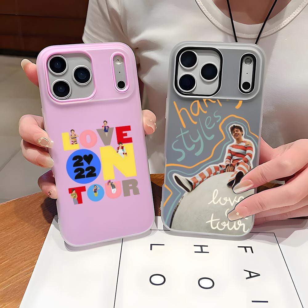 เคสโทรศัพท์ S-Styles Love H-Ha - Apple Iphone 15 Pro Max บทวิจารณ์และราคา
