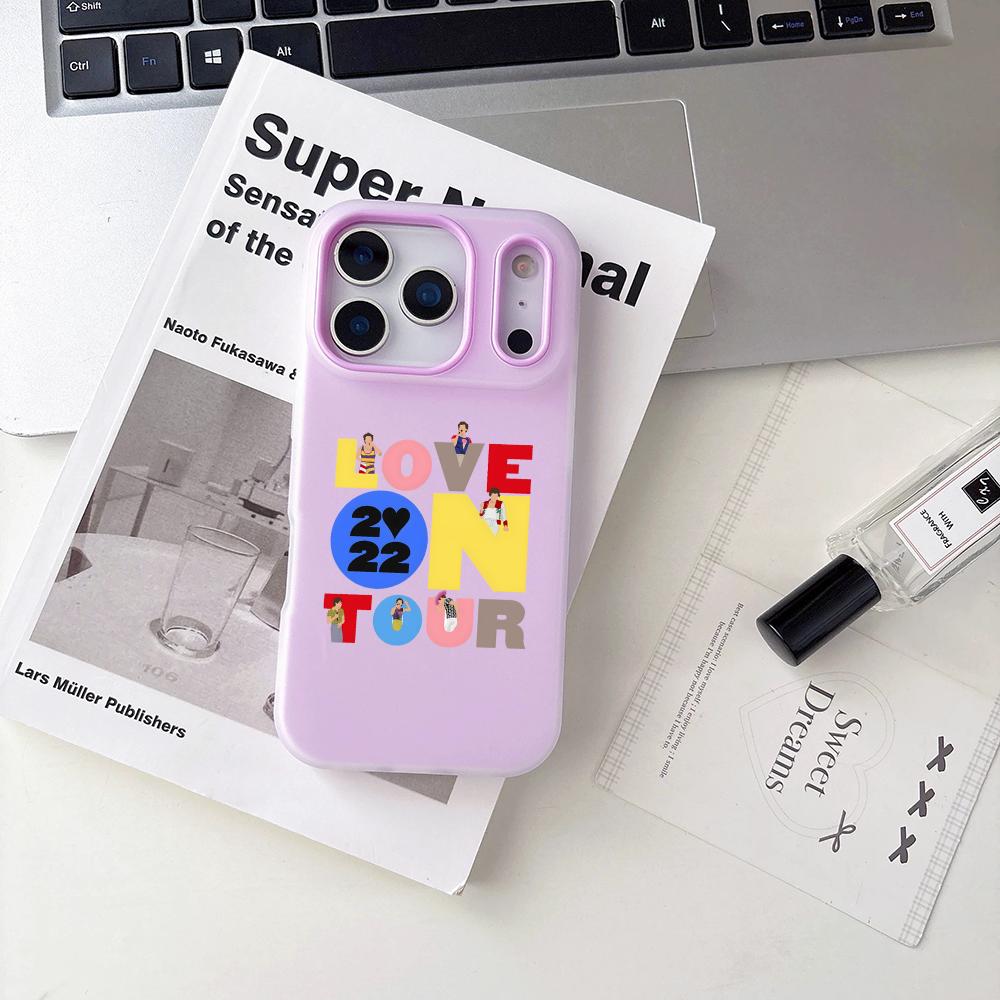 เคสโทรศัพท์ S-Styles Love H-Ha - Apple Iphone 15 Pro Max บทวิจารณ์และราคา