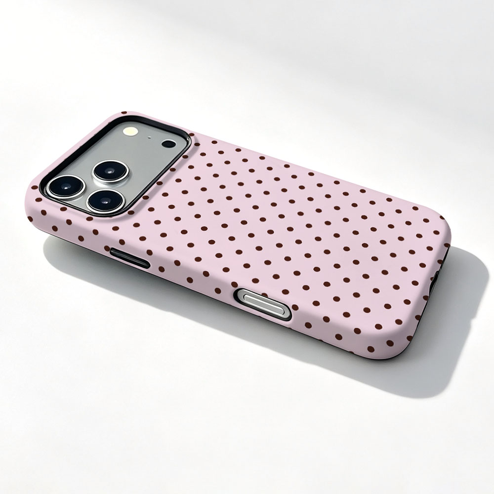 เคสโทรศัพท์แม่เหล็กสำหรับ Huaw - Huawei Pura 70 บทวิจารณ์และราคา