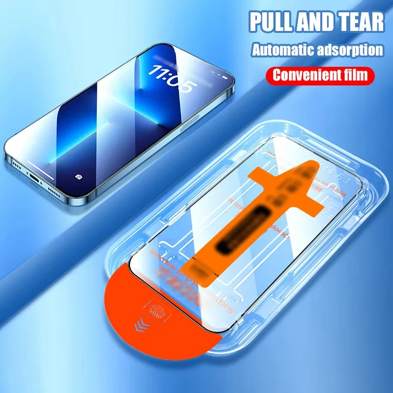 2PCs 8K ฝุ่นฟรีติดตั้งป้องกันห - Huawei Nova 12 บทวิจารณ์และราคา