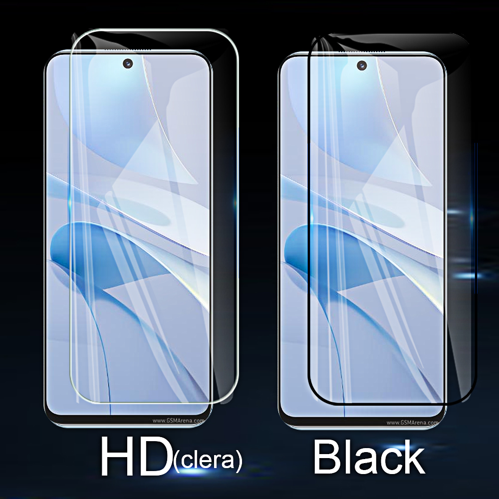 4Pcs กระจกนิรภัยสําหรับ Huawei - Huawei Nova 12 บทวิจารณ์และราคา