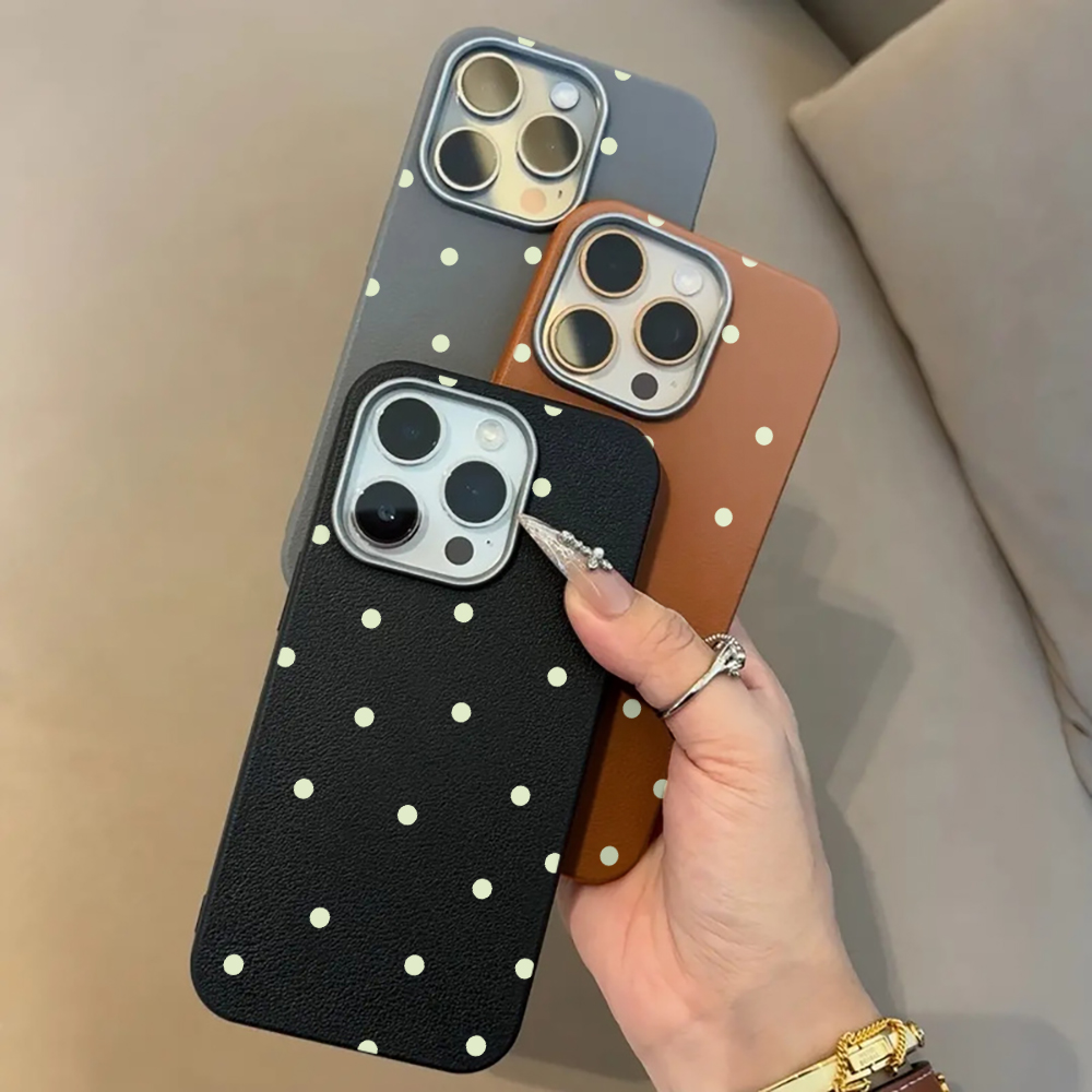 เคสโทรศัพท์สำหรับ Xiaomi Redmi - Xiaomi Redmi Note 13 บทวิจารณ์และราคา